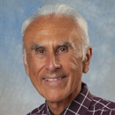 Edward Hall, Psychiatrist - Medical Clinics