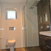 Gallery Image Number 3