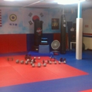 Island Martial Arts - Self Defense Instruction & Equipment