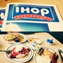 IHOP