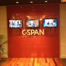 C-Span - News Service