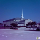 Cornerstone Baptist Church - General Baptist Churches