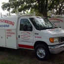 Wilcoxen Plumbing - Plumbers