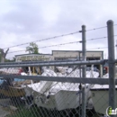 Melech Craft Fiberglass Repair - Boat Dealers
