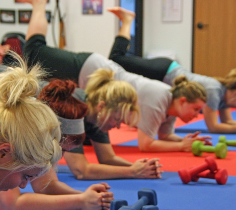 Full Circle Martial Arts - Newark, OH