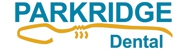 Park Ridge Dental - Dentists