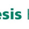 Genesis HealthCare gallery