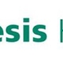 Genesis HealthCare