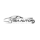 ISA auto specialists - Auto Repair & Service