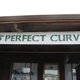 Perfect Curve