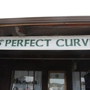 Perfect Curve