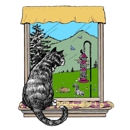 The Country Kitty B & B - Dog & Cat Grooming & Supplies