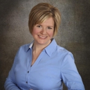 Larson Family Chiropractic - Chiropractors & Chiropractic Services