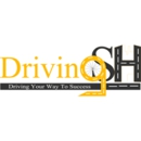 Driving School of Houston - Driving Instruction