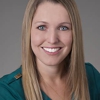 Amy R. Kessens, MD - Riley Children's Therapy gallery