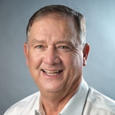 Coats Gilbert F Inc - Periodontists