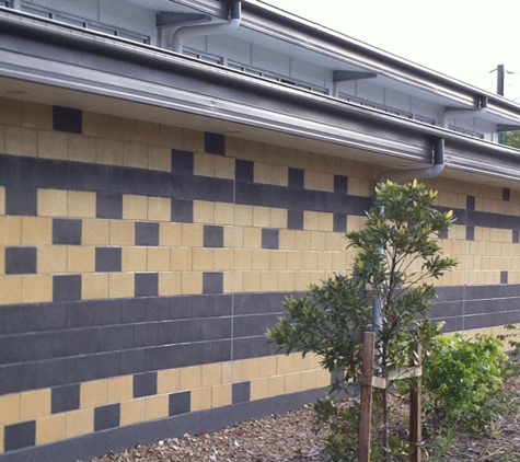 Yellow Block Road - Mount St John, QLD. We have been operating in the local area and surrounding regions for over 17 years.