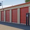 Northwest Self Storage gallery