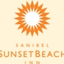 Sunset Beach Inn