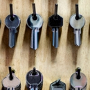The Lock Guys, Inc. - Locks & Locksmiths