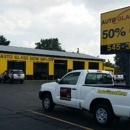 Auto Glass Now - Windshield Repair