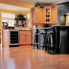 Stover's Flooring & Drapery Center