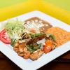 Benji's Mexican Grill gallery