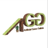 AGG  Artificial Garden & Grass Forever First Inc gallery