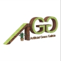 AGG  Artificial Garden & Grass Forever First Inc