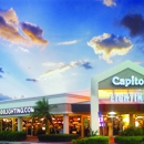 Capitol Lighting - Lighting Consultants & Designers