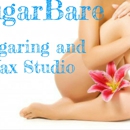 SugarBare Sugaring and Wax Studio - Day Spas