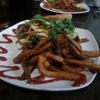 Greenhouse Grille gallery