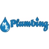 M.E. Plumbing, LLC gallery