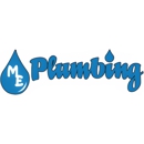 M.E. Plumbing, LLC - Plumbers