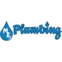 M.E. Plumbing, LLC