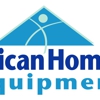 American Homecare Equipment Inc gallery