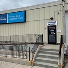 Linde Welding Gas & Equipment Center