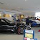 Chevrolet of Bucyrus - New Car Dealers