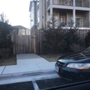Atley on the Greenway Apartments - Apartment Finder & Rental Service