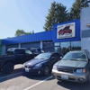 Burien Japanese Auto Service Inc gallery