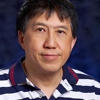 Wong, Gene C, MD gallery
