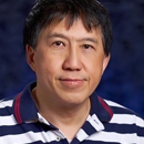 Wong, Gene C, MD - Physicians & Surgeons