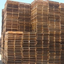 Elite Pallet Supplier - Pallets & Skids