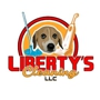 Liberty's Cleaning LLC