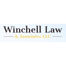 Winchell Law & Assoc - Divorce Assistance