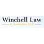 Winchell Law & Assoc