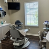 Thomas A Tohill Dental: Tohill Taylor B DDS gallery