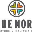 True North Acupuncture & Holistic Medicine