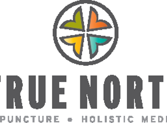 True North Acupuncture & Holistic Medicine - Denver, CO