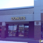 Fenton Olde Towne Donuts